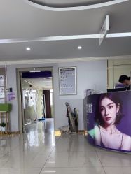 -广州美莱医疗美容医院