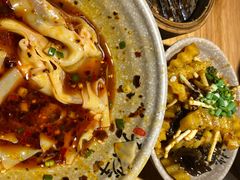 -默记孙抄手(园艺山店)