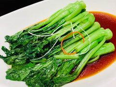 -王府井酒店(金桥港湾店)