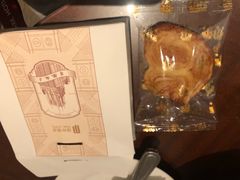 -上海国际饭店