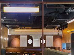 -虎哥六韩式烤肉料理 TIGERGRILL(隆生金山湖中心购物广场店)