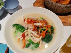 -水天堂西餐厅(绿宝广场店)