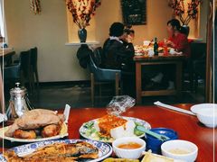 -吉顺坑烤