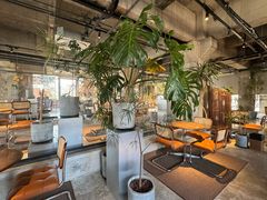 -一尺花园(首钢店)