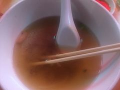 -菜忠潮州牛肉店(岗厦店)