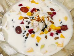 -野人串吧.烤串(于洪广场店)