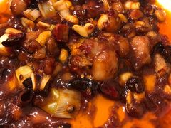 -便宜坊烤鸭店(科创店)