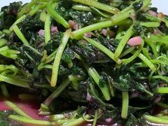 -建德食府·十八年建德菜(天目里国际街区店)