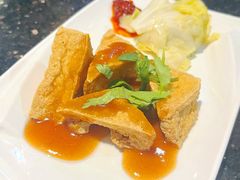 -吴记鲜定味