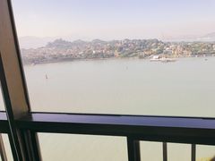 -必胜客(海滨店)
