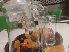 -金柱大盘鸡(和田二街店)