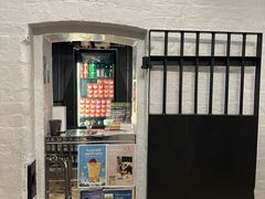 -大馆(前中区警署建築群)
