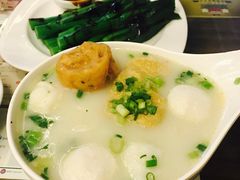 -翠华餐厅(湾仔店)