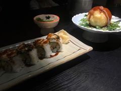 -YAMAKAWA(龙湖胥江天街店)