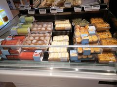 -Olé精品超市(北京合生汇店)