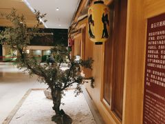 -嘉悦汗蒸时代(曙光路店)