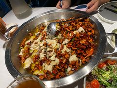 -印湘·剁椒鱼头(安宁庄店)