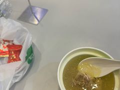 -老乡鸡(池州商之都店)