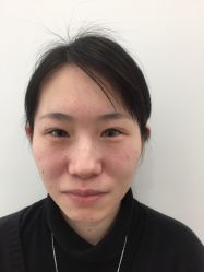 -SKINIST丽铂医疗美容