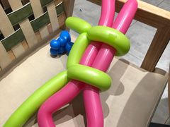 -云海肴·汽锅鸡·云南菜(东坝金隅店)