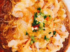 -红菜坊·烤鸭·川鲁宴(石园店)