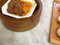 -阿政粤小馆(中央大街店)