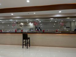 -爱贝蕊恩韩式月子会所(南山店)