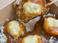 -品腐记·豆腐王朝(老门东总店)