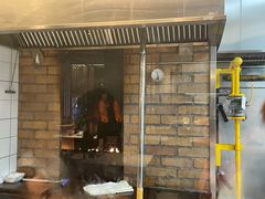 -福海居烤鸭店(鸟巢店)
