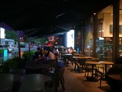 -gaga(深圳南山益田假日广场店)
