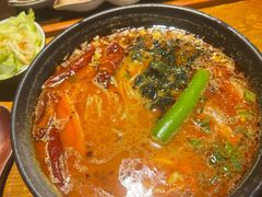 -石葵(锦业时代店)