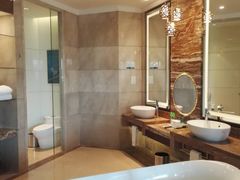 -惠州金海湾嘉华度假酒店