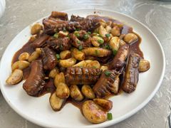-魚當家