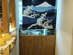 -面包与我Bread Or Me(长城汇店)