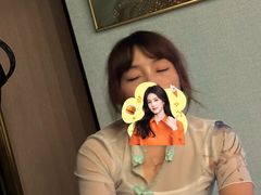 -海棠一号影院足道·汤泉SPA(通站路店)