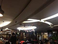 -南宁邕江宾馆