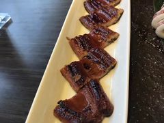 -滩万日本料理Nadaman(国贸大酒店)