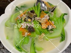 -道南書院·私房菜·早午茶·茶馆