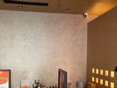 -宁采臣Sleep·采耳·SPA放松馆(湖里万达店)