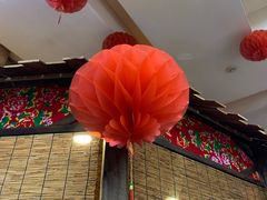 -郭记家常菜下水馆