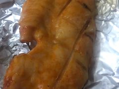 -必胜客宅急送(真北乐购店)