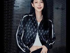 -伊势丹(现代城店)