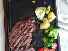 -必胜客(上海新南方商城PH店)