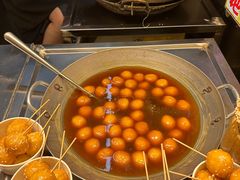 -黄兴南路步行商业街