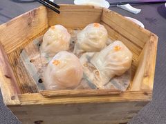 -韩上楼
