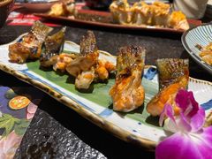 -古田居·特色寿司料理(星之岛旗舰店)