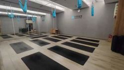 -卡莫瑜伽·普拉提