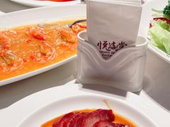 -悦海堂(金融街购物中心店)