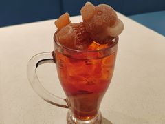 -牛楠楠·香港牛腩茶餐厅(永旺店)