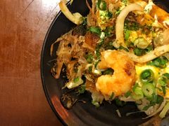 广岛好味烧-胜代日本料理(云程巷小区店)